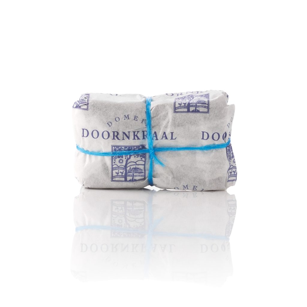 Kweperkaas | Quince Cheese 80g